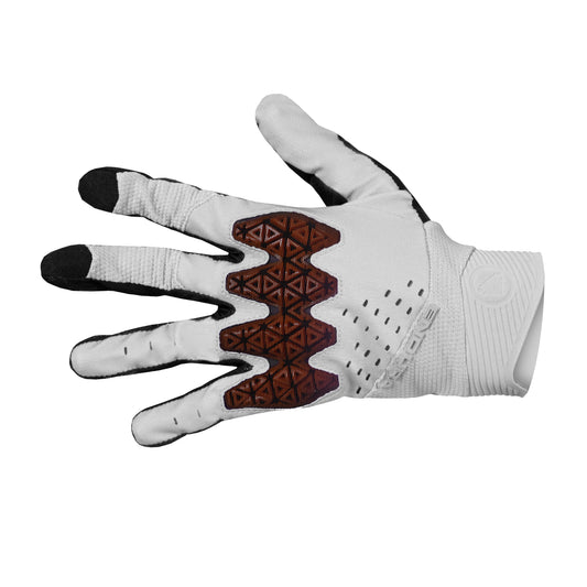 Endura MT500 D3O® Glove II