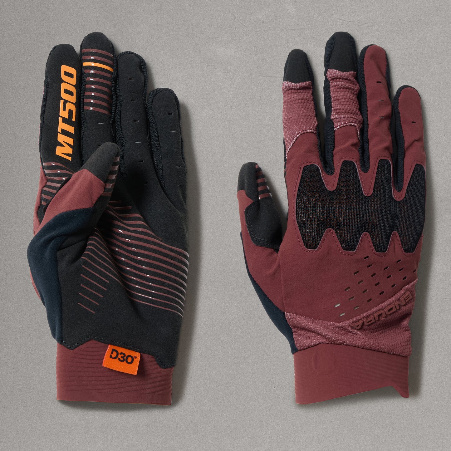 Endura MT500 D3O Glove