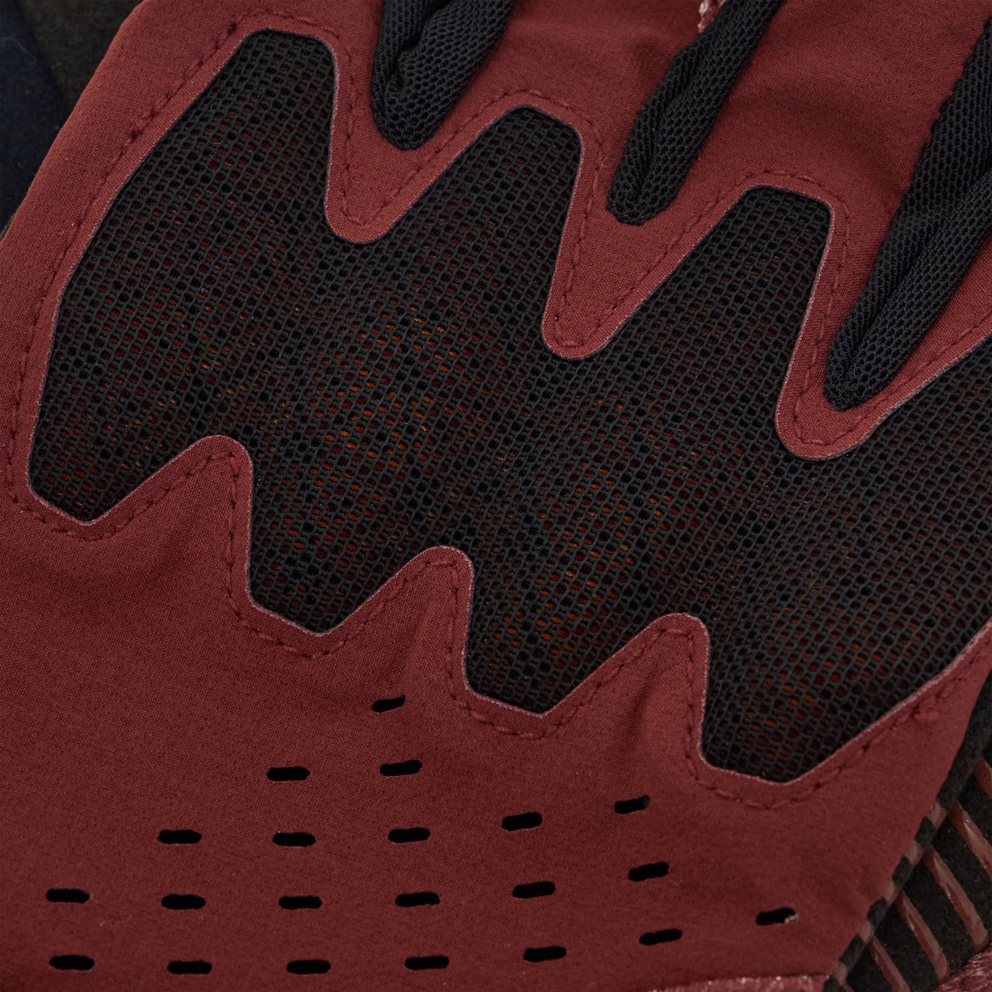 Endura MT500 D3O Glove — view 2