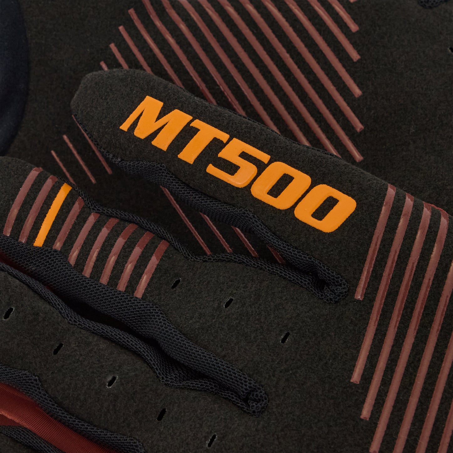 Endura MT500 D3O Glove — view 3