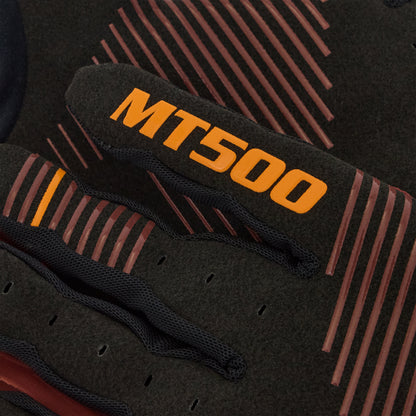 Endura MT500 D3O Glove — view 3