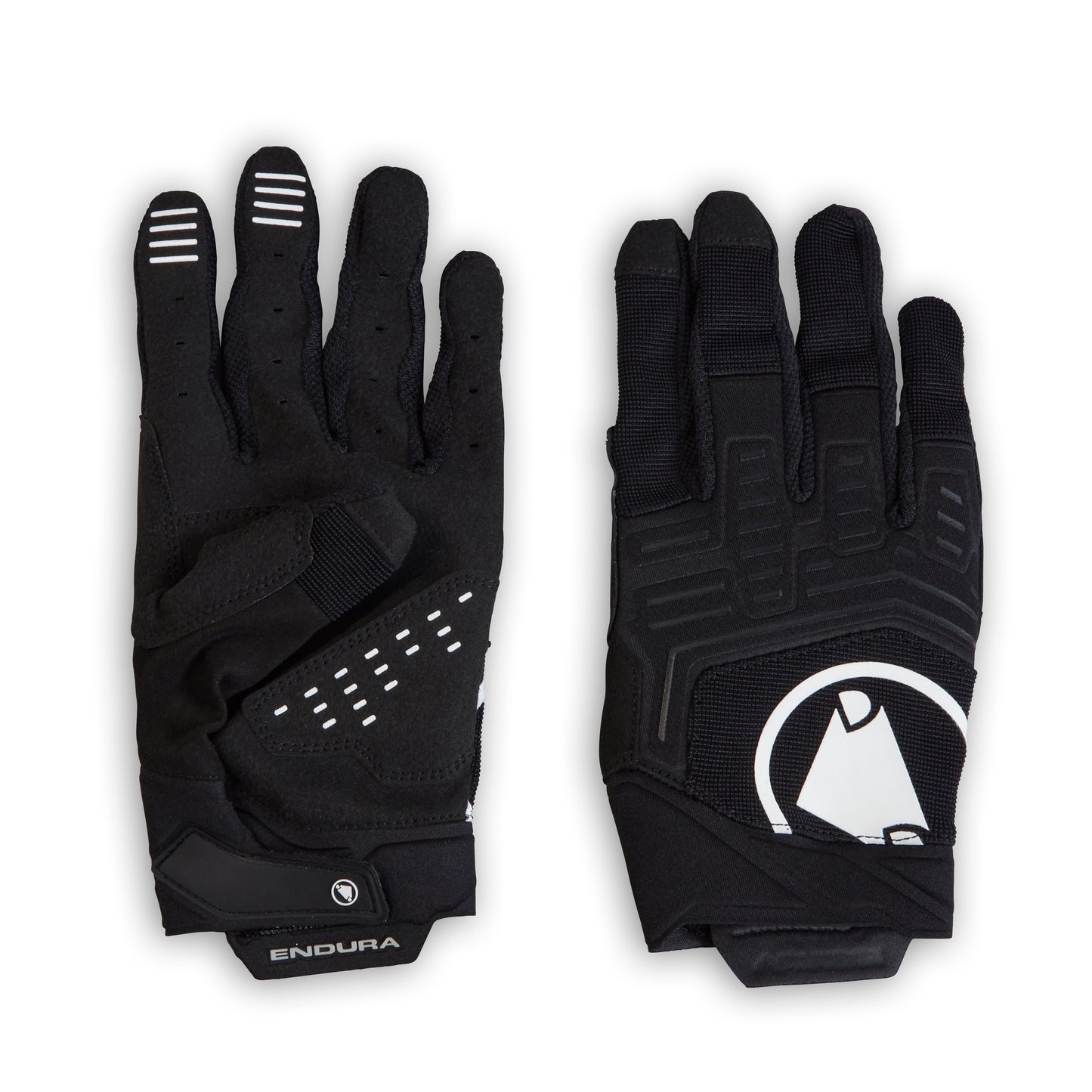 Endura SingleTrack Glove — view 4