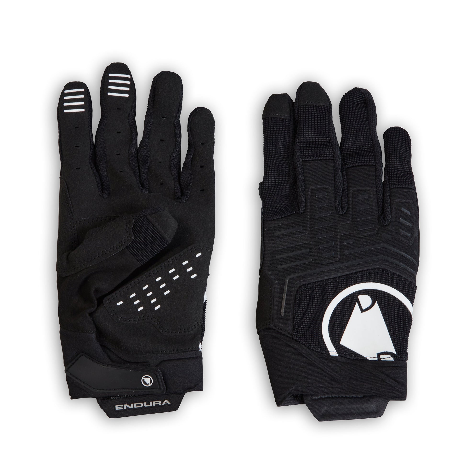 Endura SingleTrack Glove — view 4