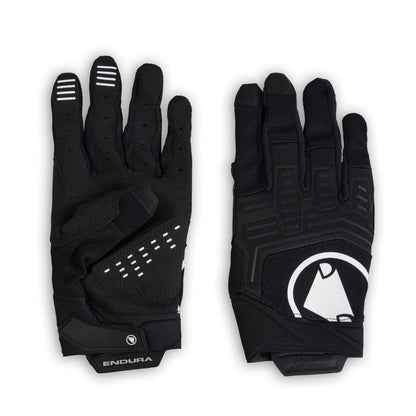 Endura SingleTrack Glove — view 4