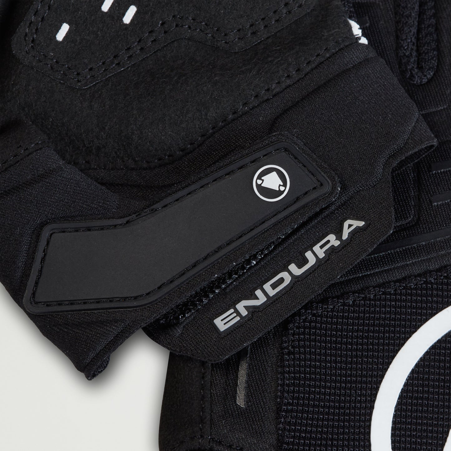 Endura SingleTrack Glove — view 6