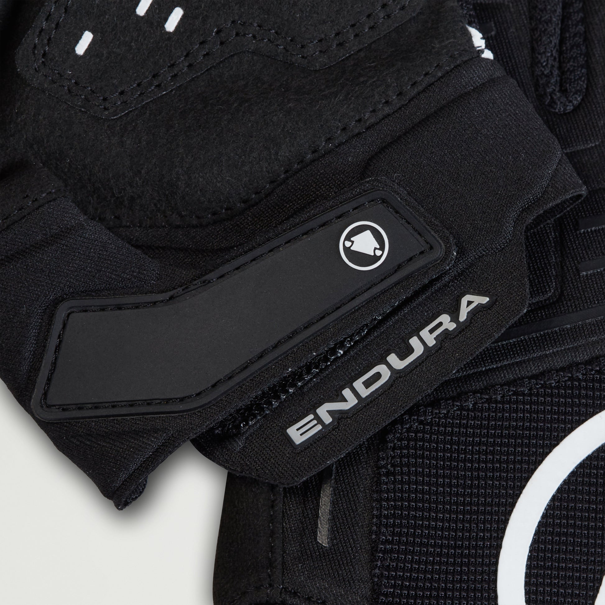 Endura SingleTrack Glove — view 6