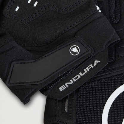 Endura SingleTrack Glove — view 6