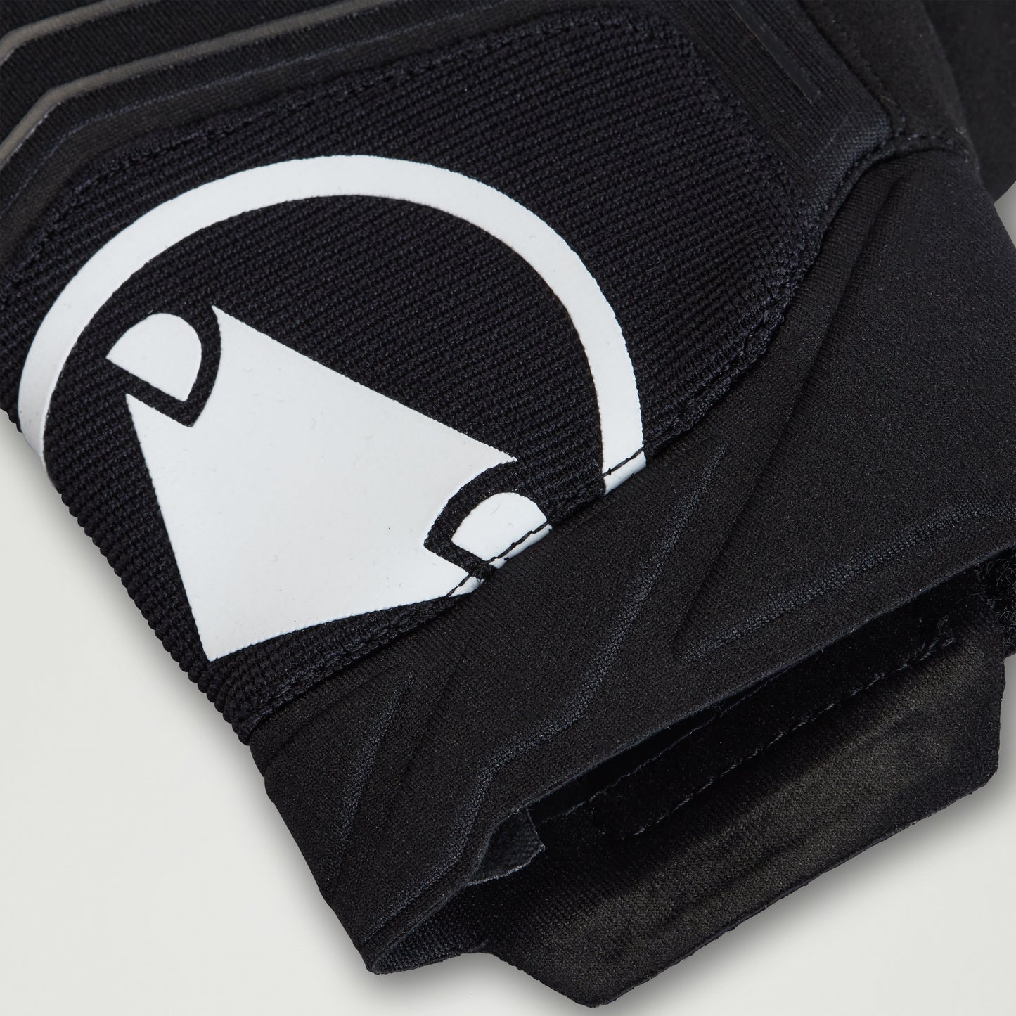 Endura SingleTrack Glove — view 7