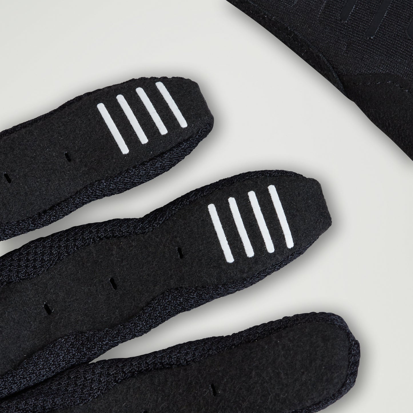 Endura SingleTrack Glove — view 5