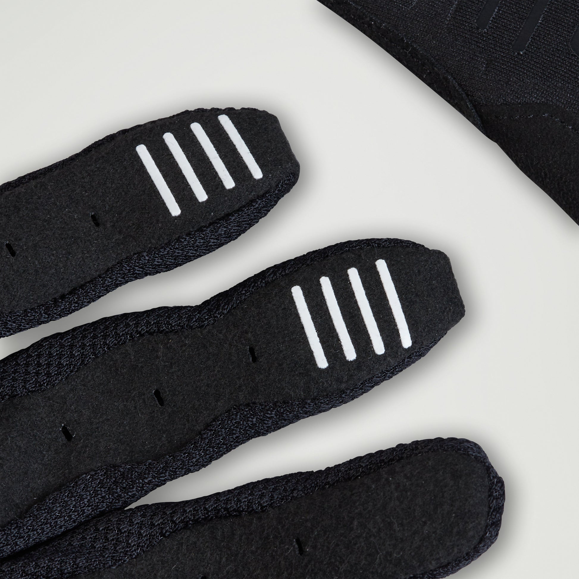 Endura SingleTrack Glove — view 5
