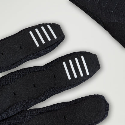 Endura SingleTrack Glove — view 5