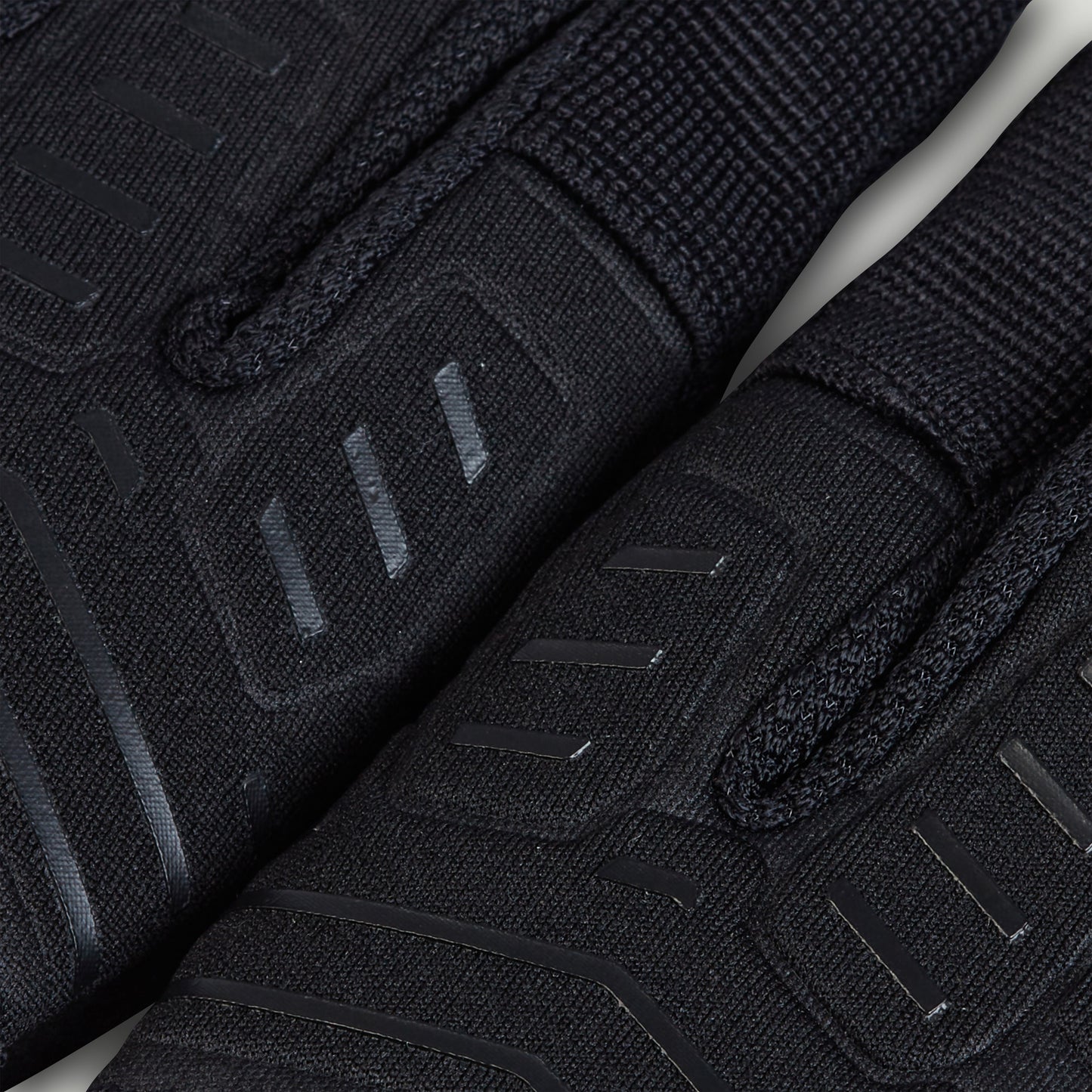 Endura SingleTrack Glove — view 8