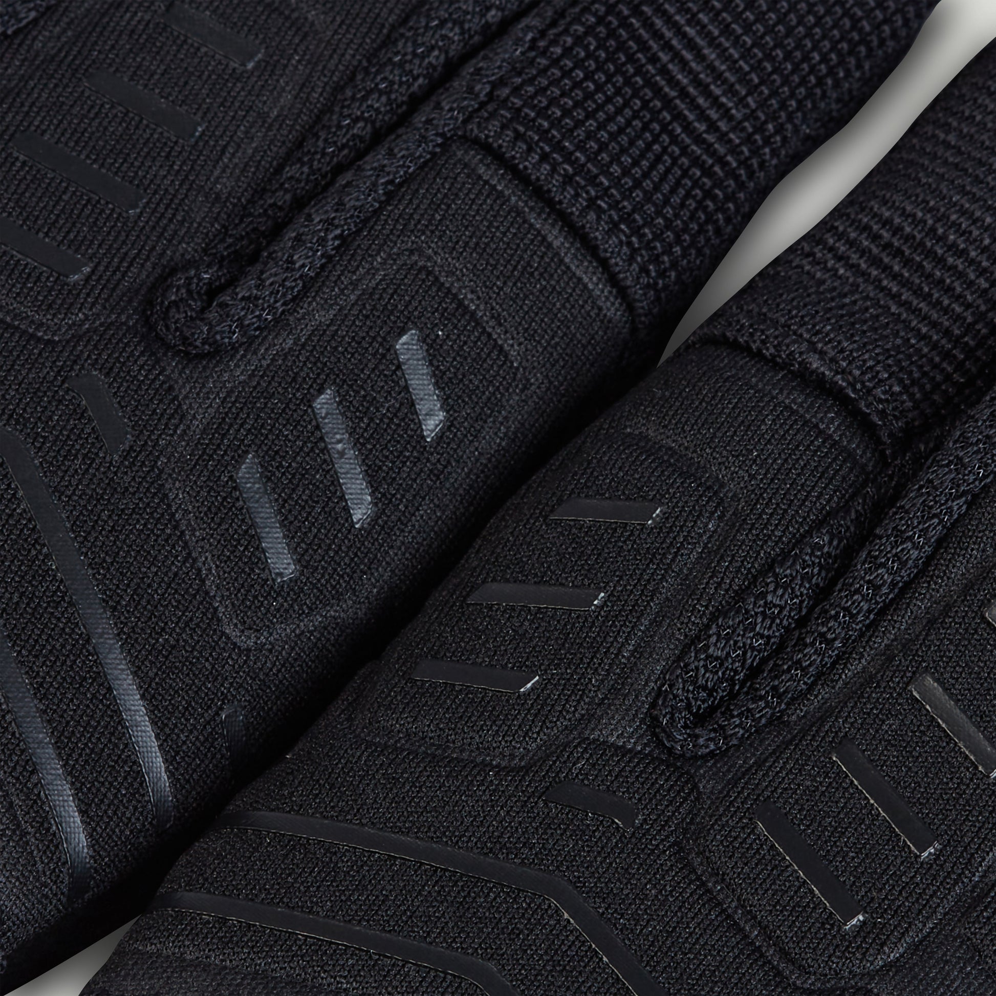Endura SingleTrack Glove — view 8
