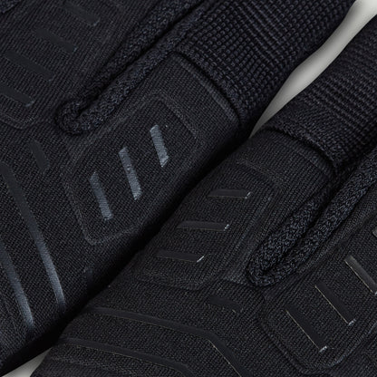 Endura SingleTrack Glove — view 8