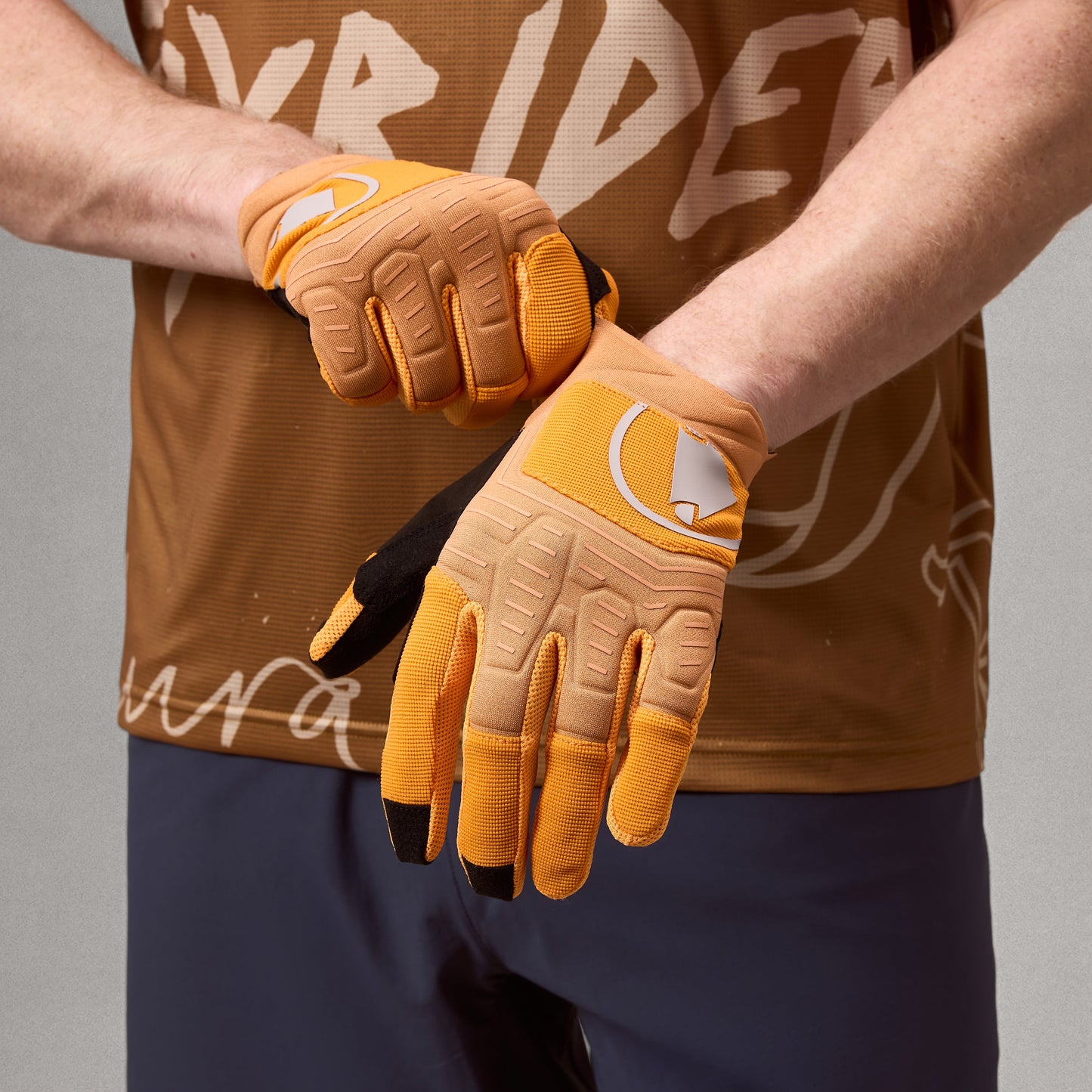 Endura SingleTrack Glove