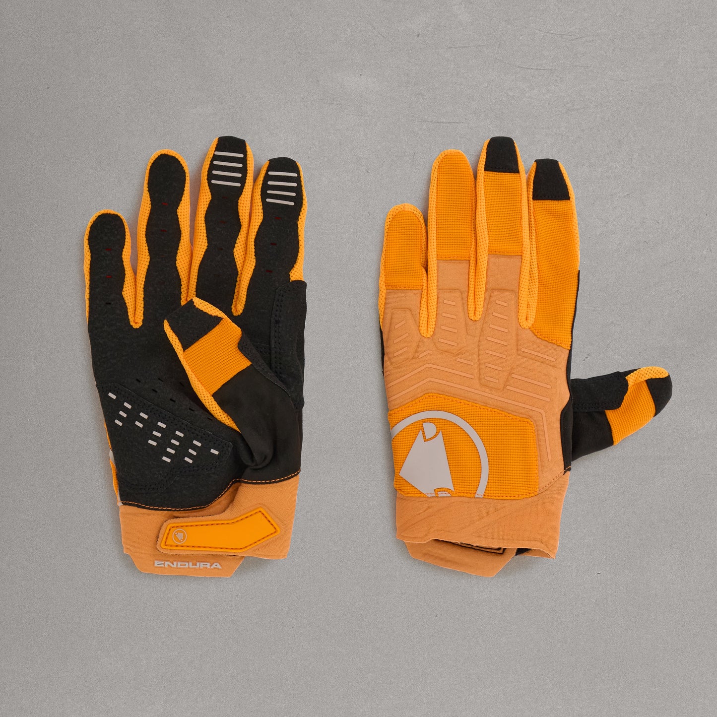Endura SingleTrack Glove — view 2