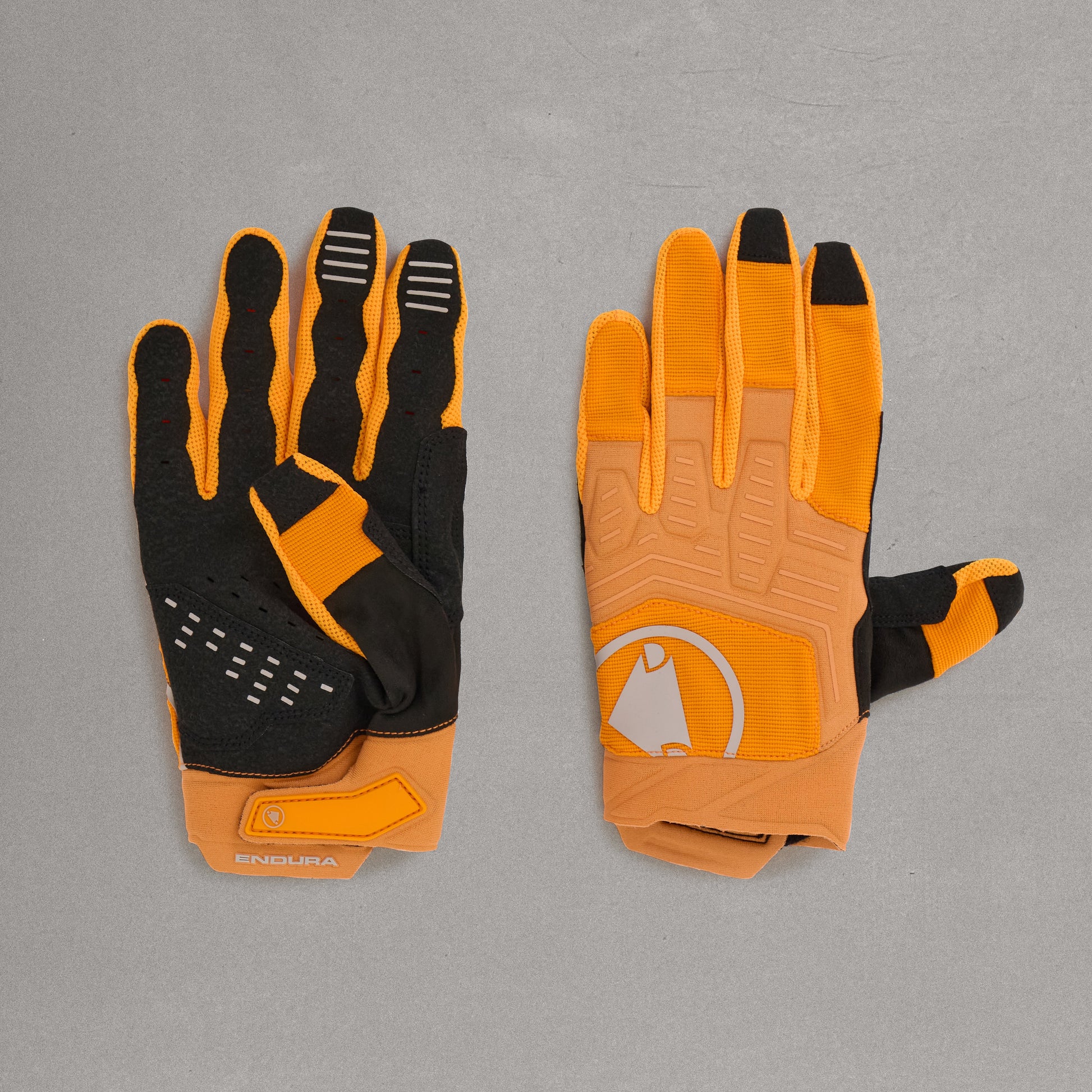 Endura SingleTrack Glove — view 2