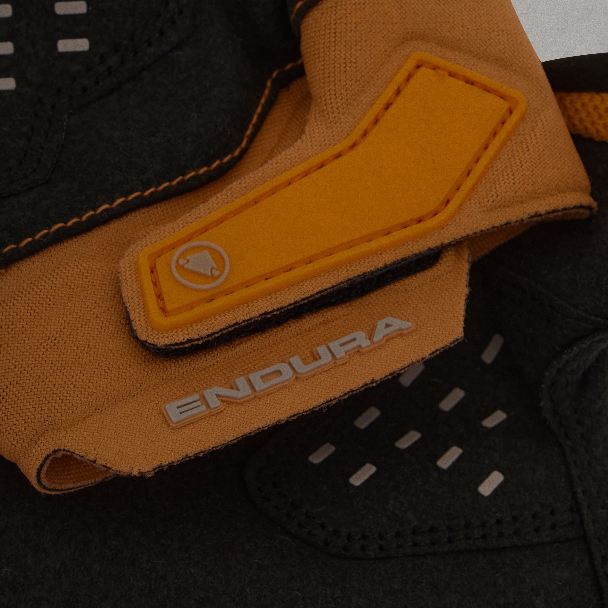 Endura SingleTrack Glove — view 3