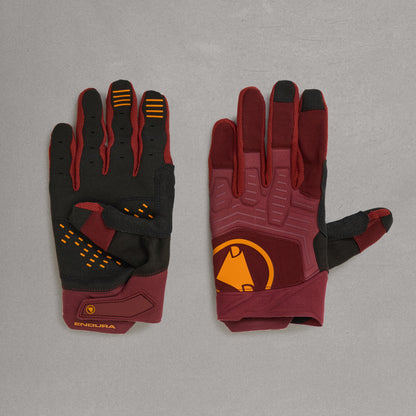 Endura SingleTrack Glove — view 10
