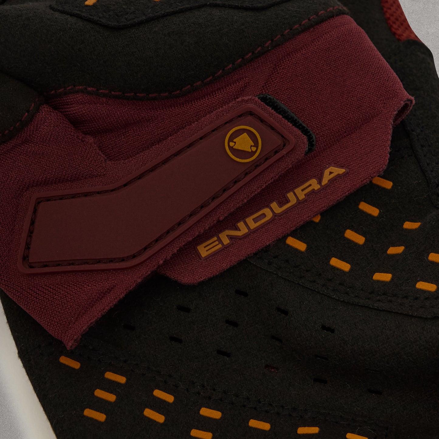 Endura SingleTrack Glove — view 11
