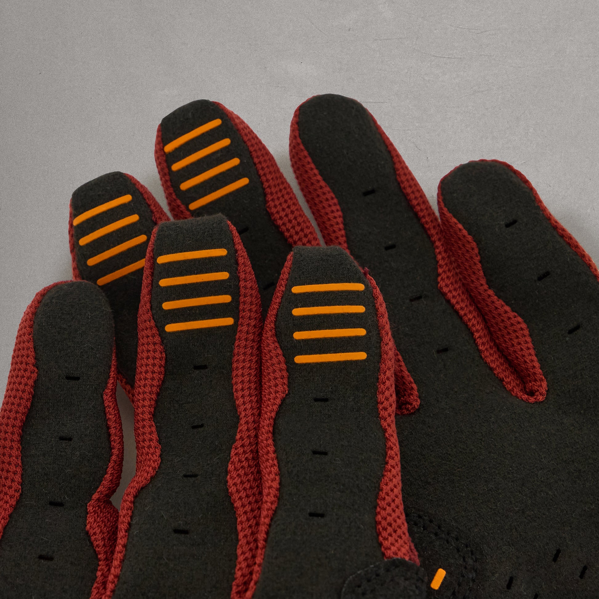 Endura SingleTrack Glove — view 12