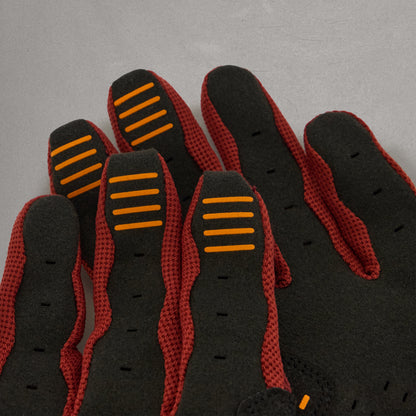 Endura SingleTrack Glove — view 12