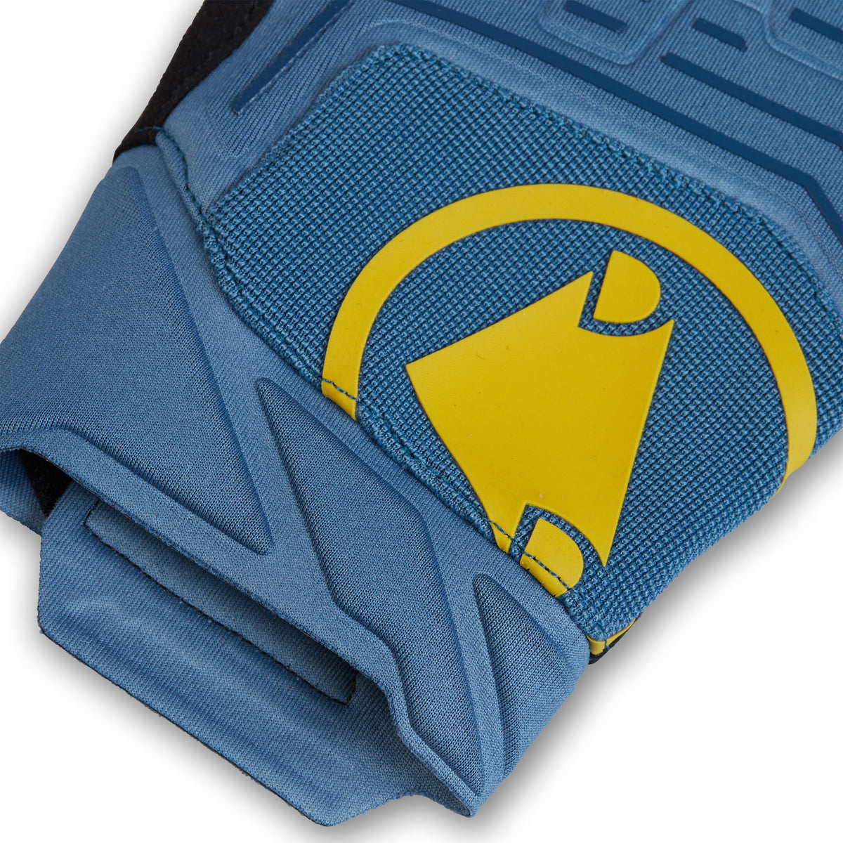 Endura SingleTrack Glove II - Blue