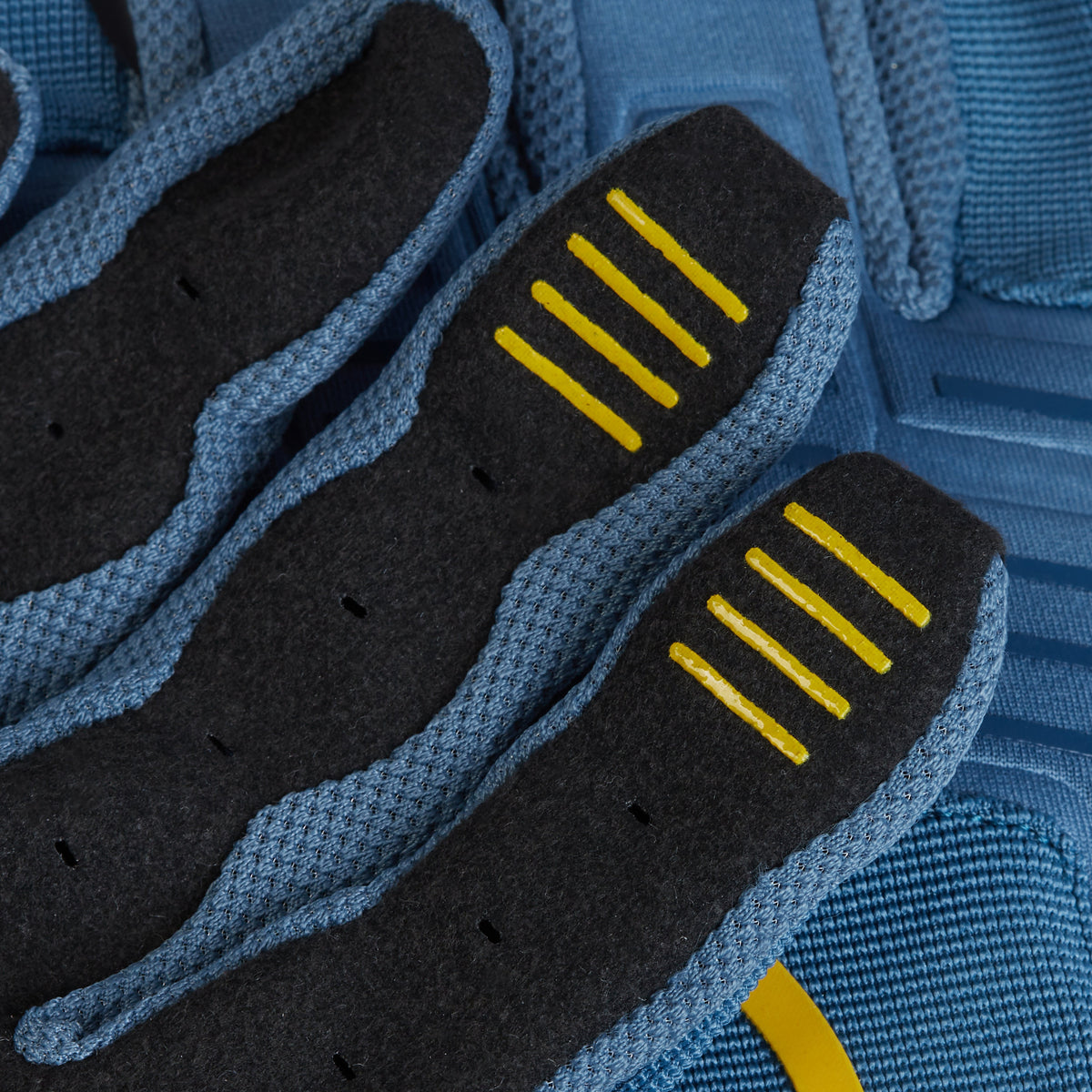 Endura SingleTrack Glove II - Blue