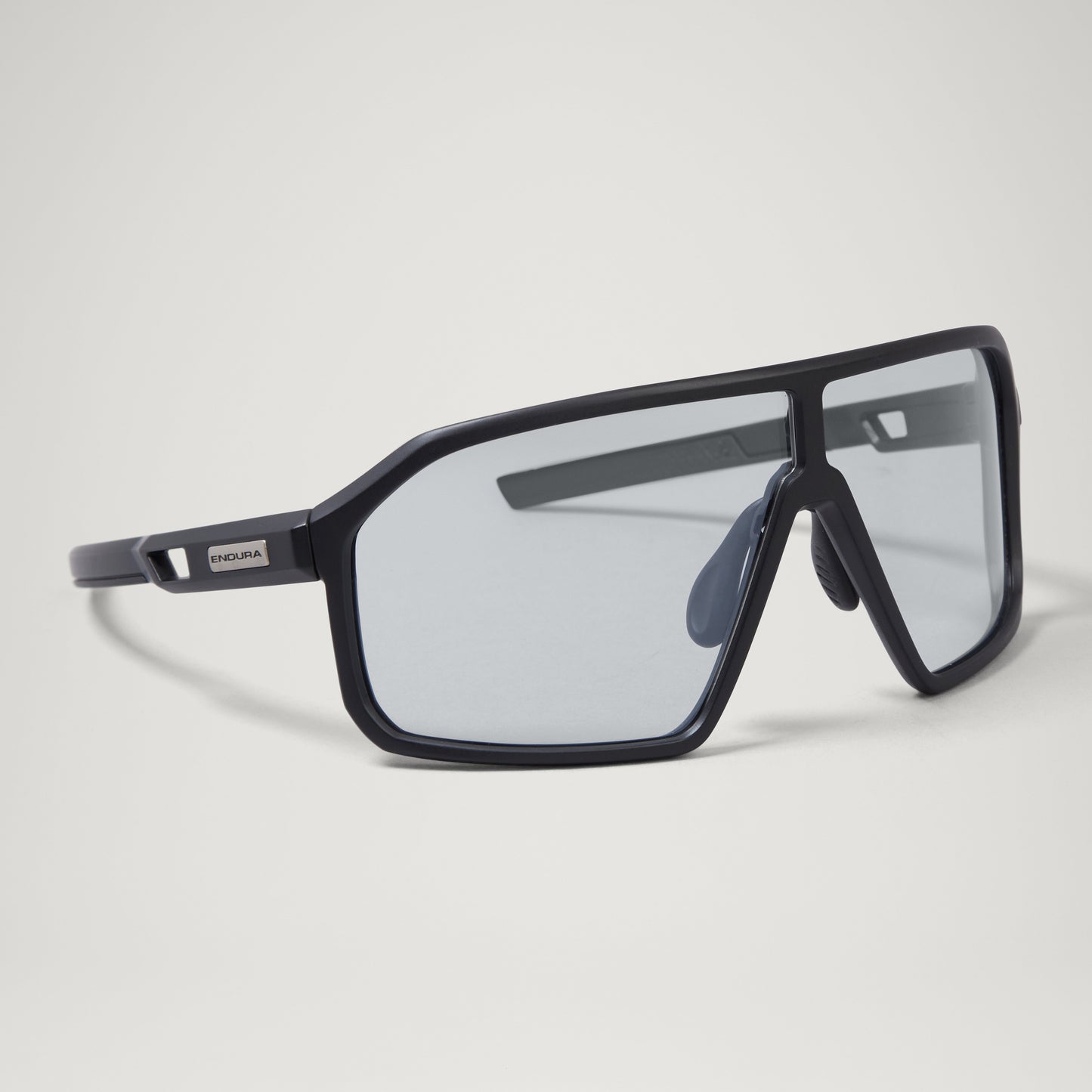 Endura Mullet Glasses Photochromic
