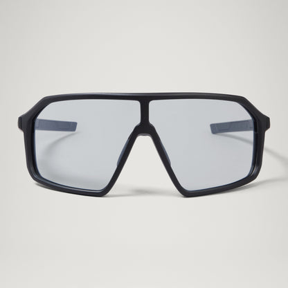 Endura Mullet Glasses Photochromic — view 2