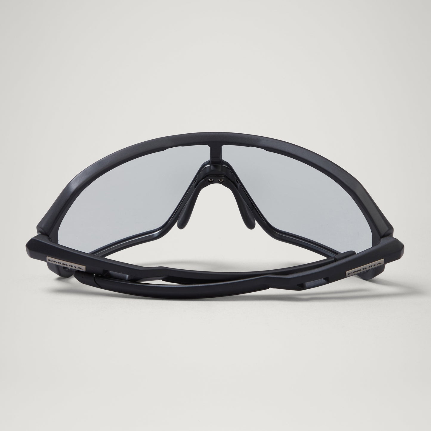 Endura Mullet Glasses Photochromic — view 3
