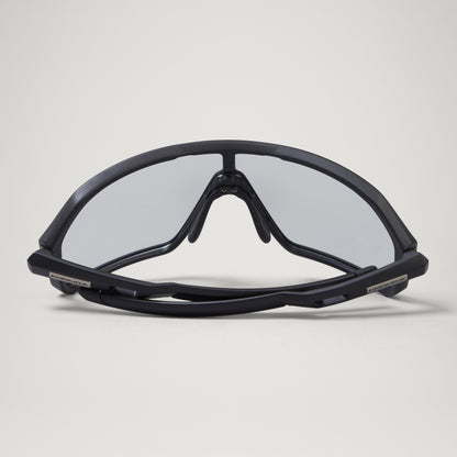 Endura Mullet Glasses Photochromic — view 3