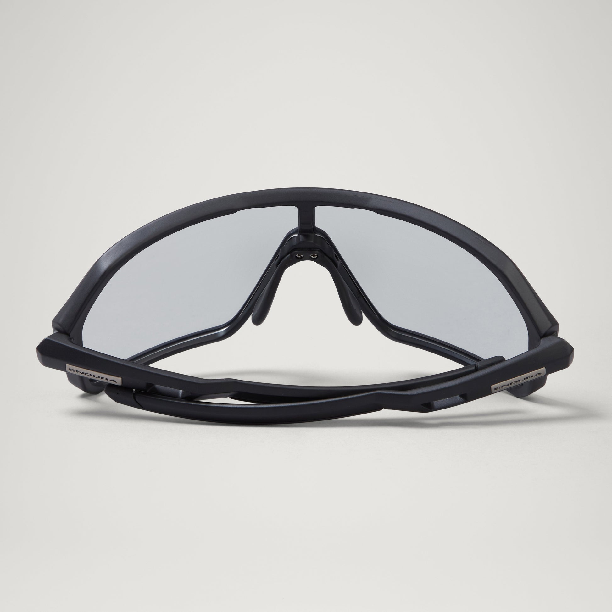 Endura Mullet Glasses Photochromic — view 6