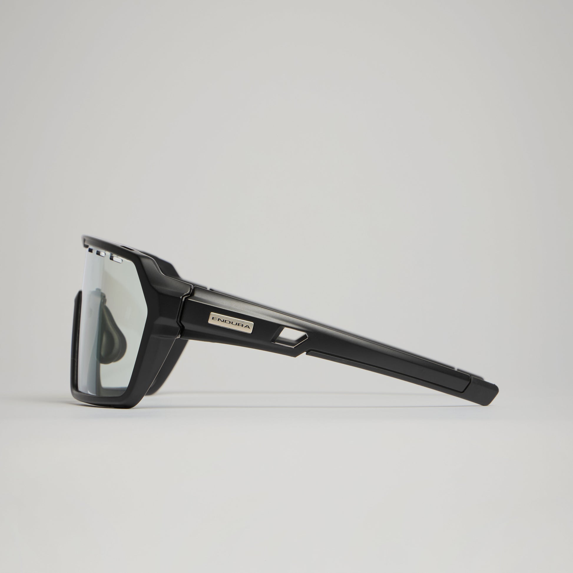 Endura SingleTrack Glasses Set Photochromic — view 2