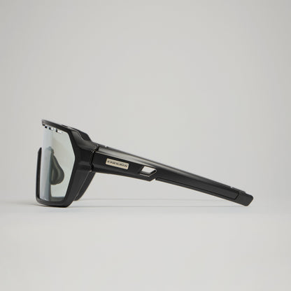 Endura SingleTrack Glasses Set Photochromic — view 2