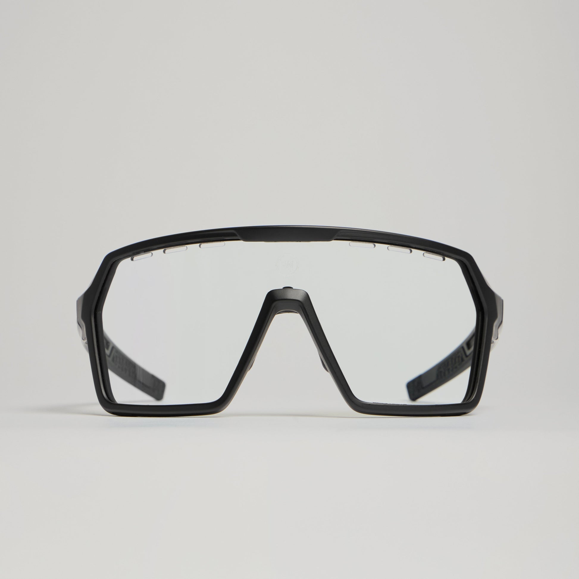 Endura SingleTrack Glasses Set Photochromic — view 3