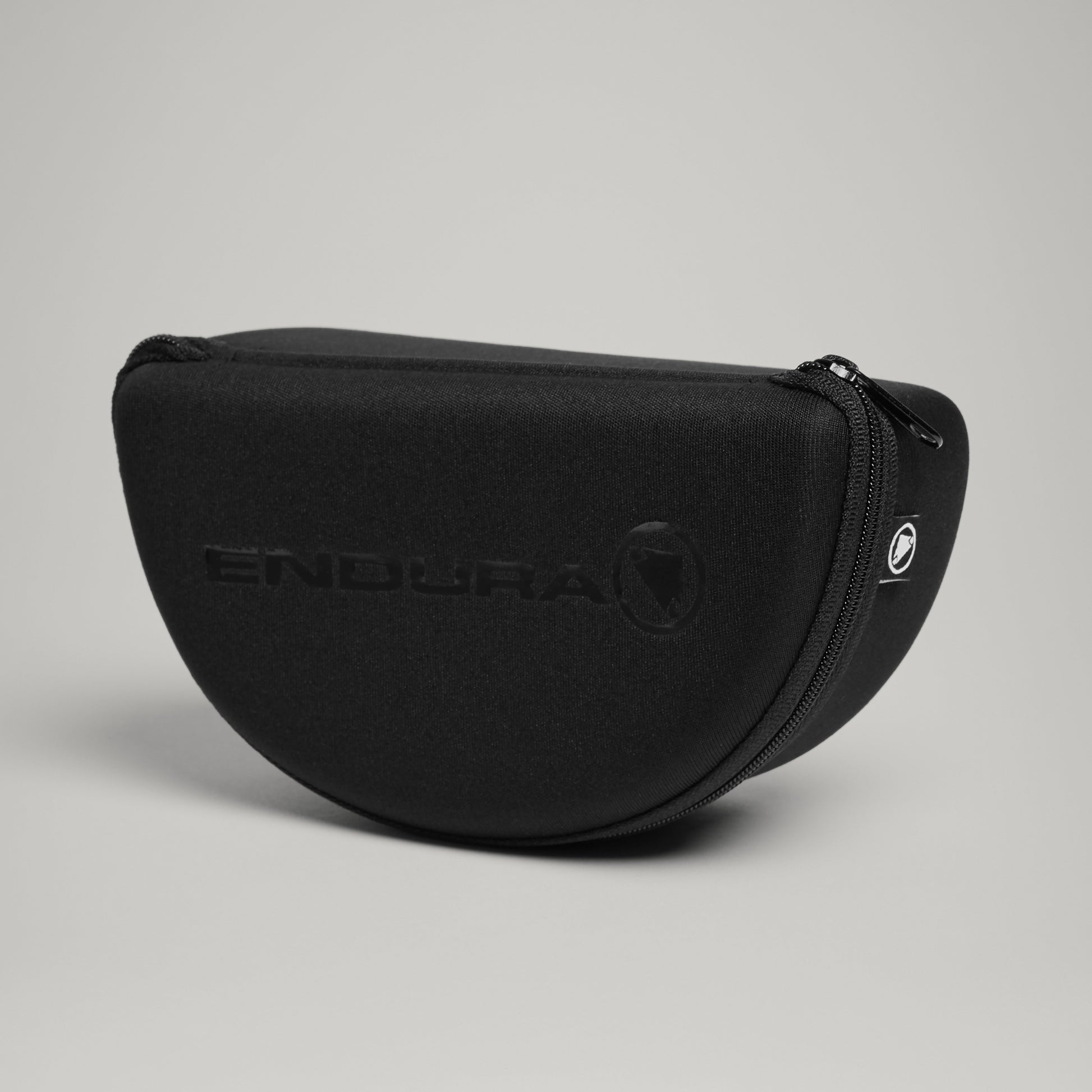 Endura SingleTrack Glasses Set Photochromic — view 6