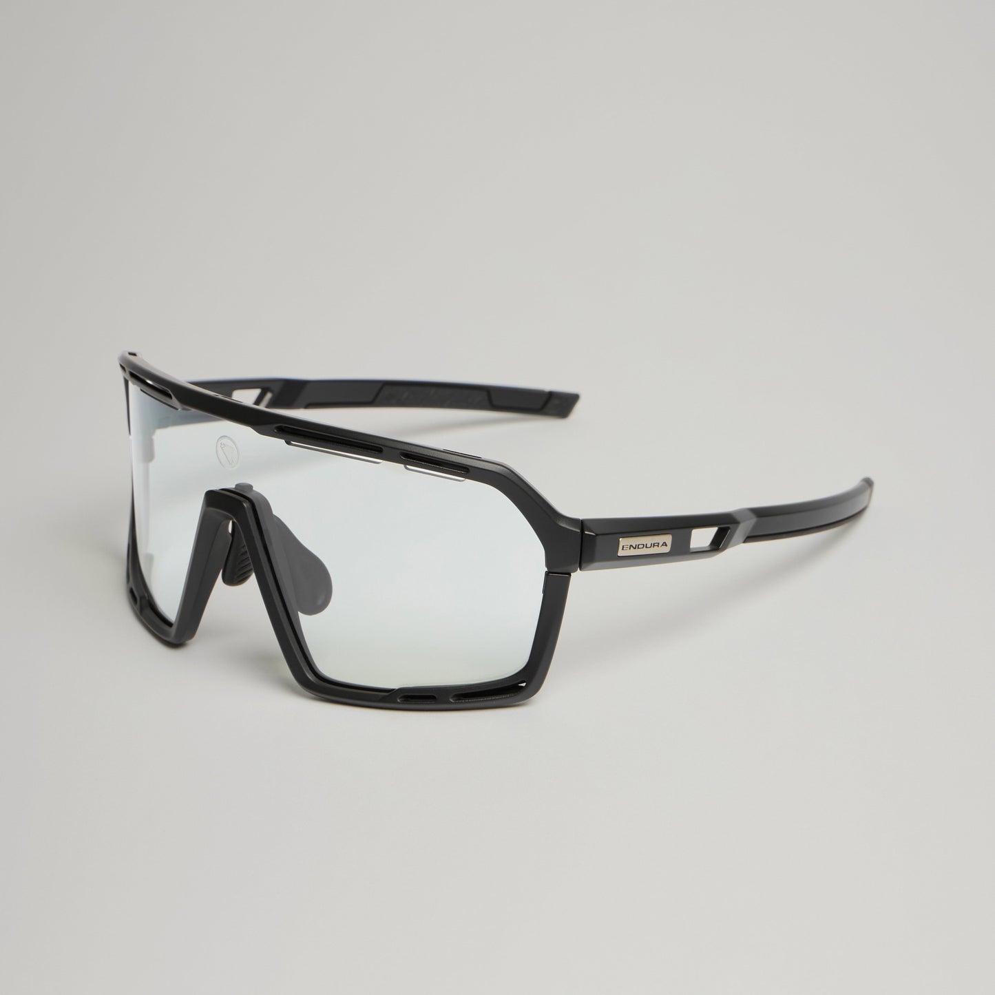 Endura Pro SL Glasses Set Photochromic