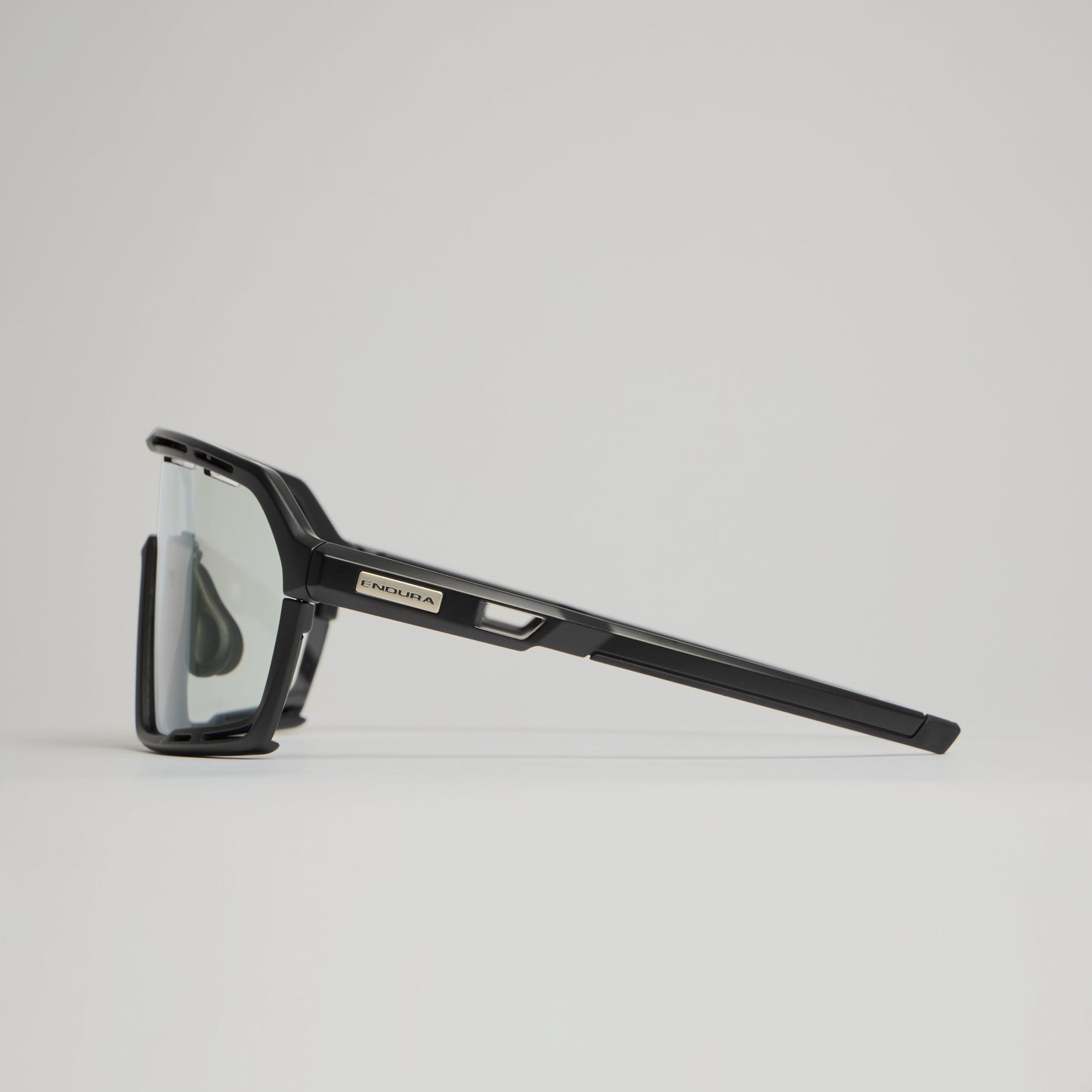 Endura Pro SL Glasses Set Photochromic — view 2