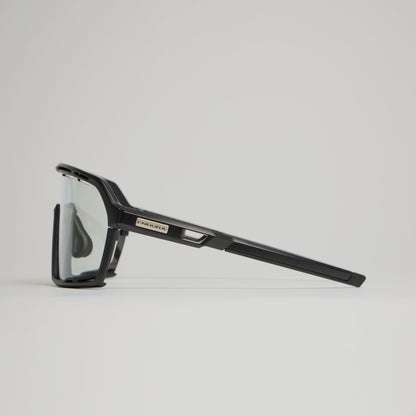 Endura Pro SL Glasses Set Photochromic — view 2