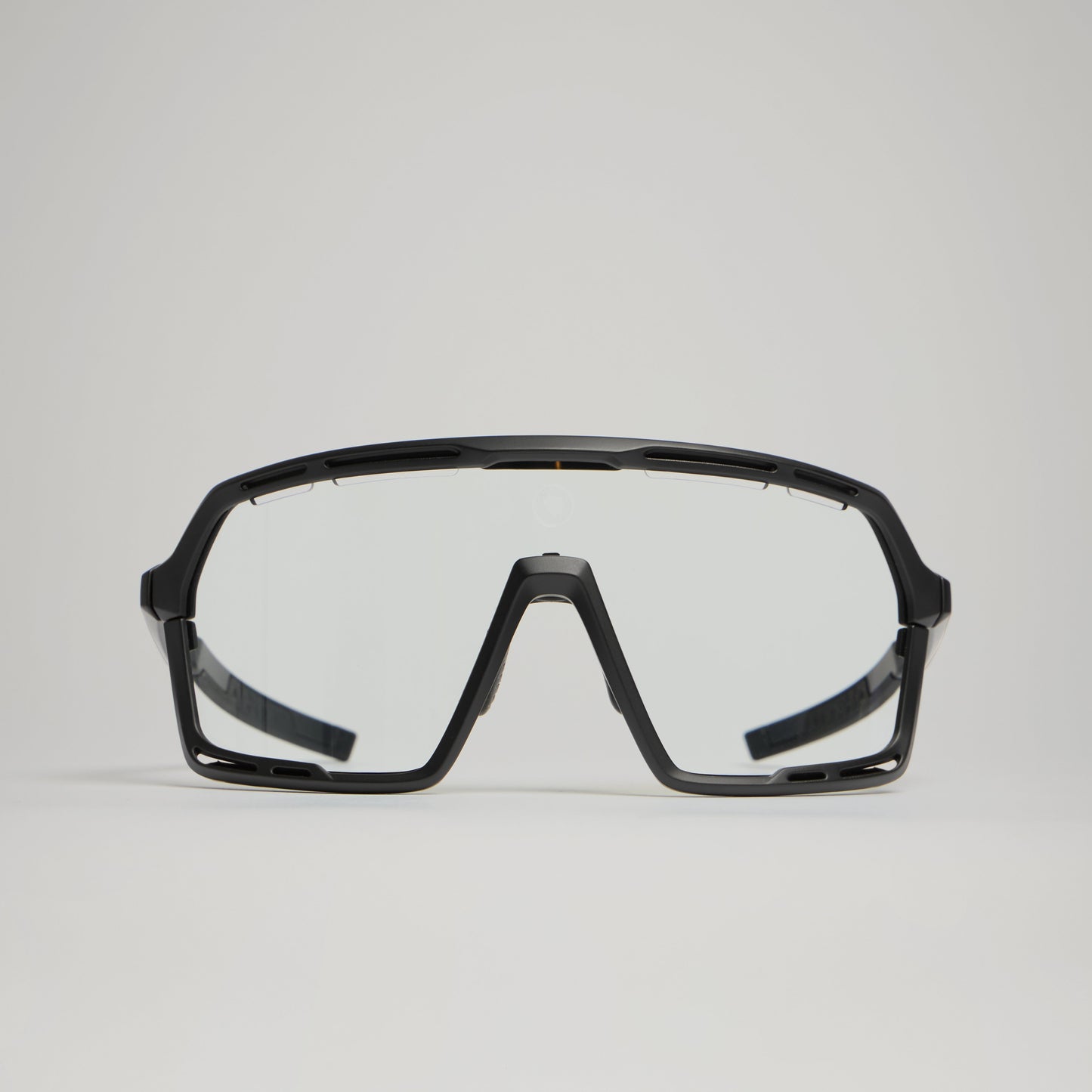 Endura Pro SL Glasses Set Photochromic — view 3
