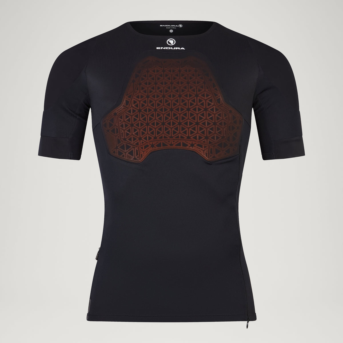 Endura MT500 D3O Ghost Baselayer