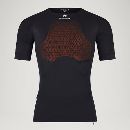 Endura MT500 D3O Ghost Baselayer