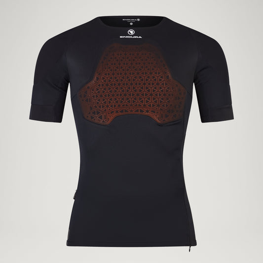 Endura MT500 D3O Ghost Baselayer