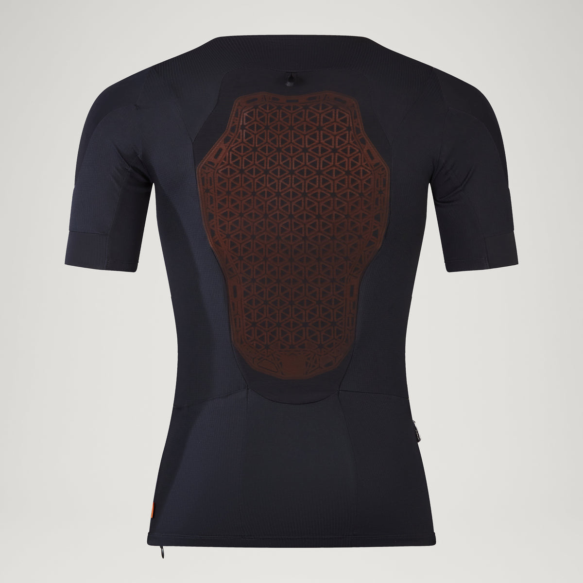 Endura MT500 D3O Ghost Baselayer — view 2