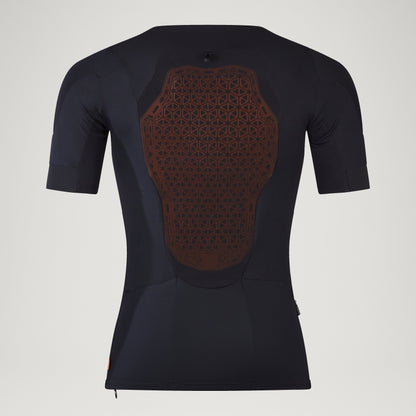 Endura MT500 D3O Ghost Baselayer — view 2