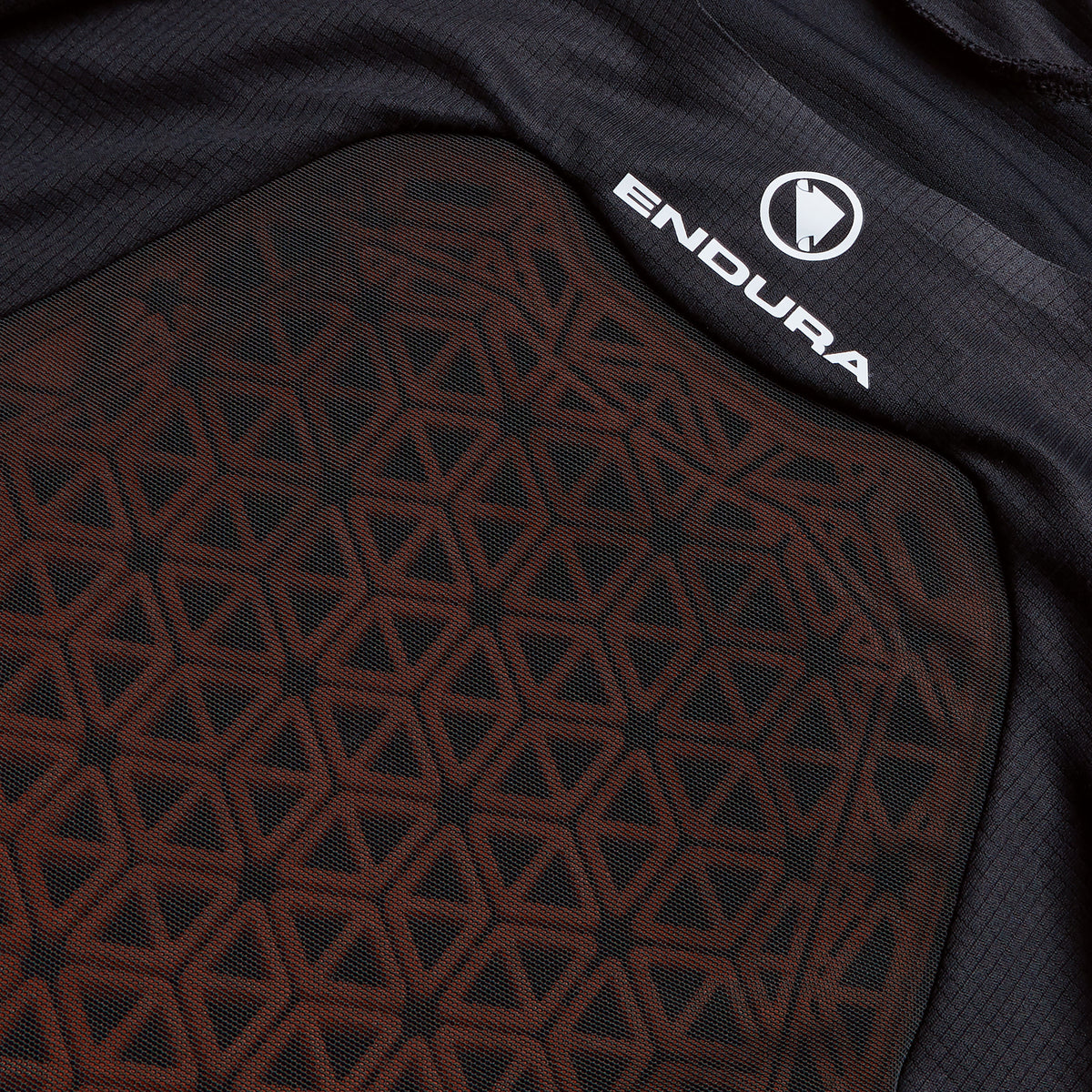 Endura MT500 D3O Ghost Baselayer — view 3