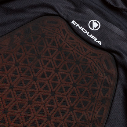 Endura MT500 D3O Ghost Baselayer — view 3