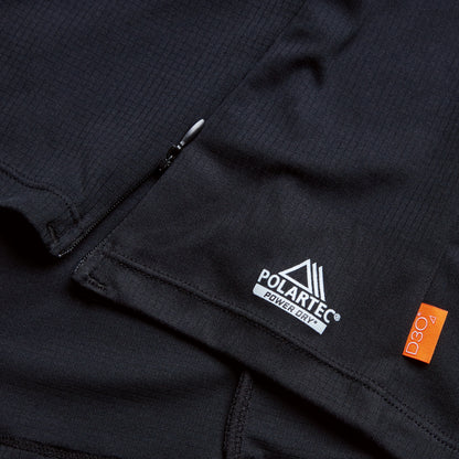 Endura MT500 D3O Ghost Baselayer — view 4