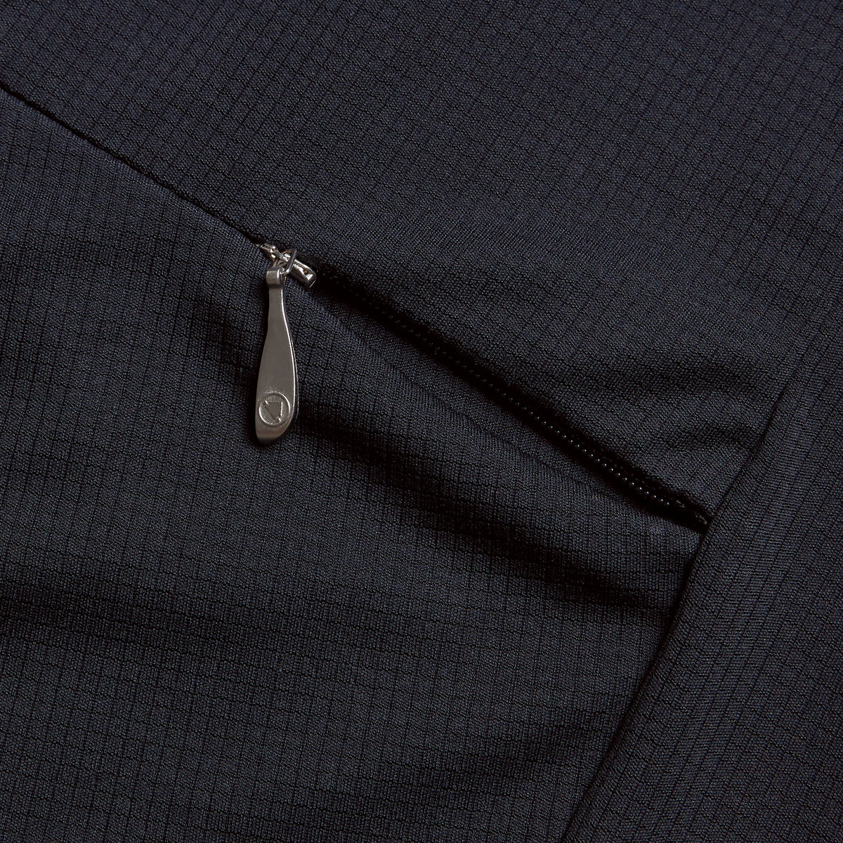 Endura MT500 D3O Ghost Baselayer — view 5
